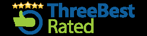 Best Rated Dentists in Simi Valley