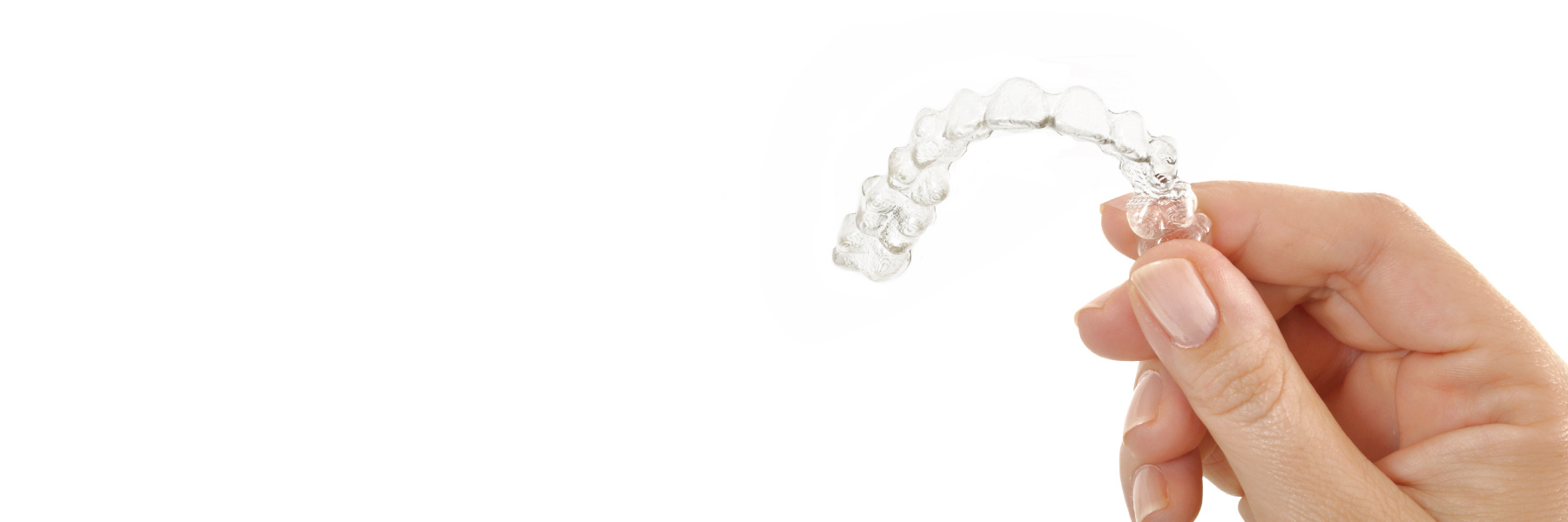 Clear Aligners | Dentist
