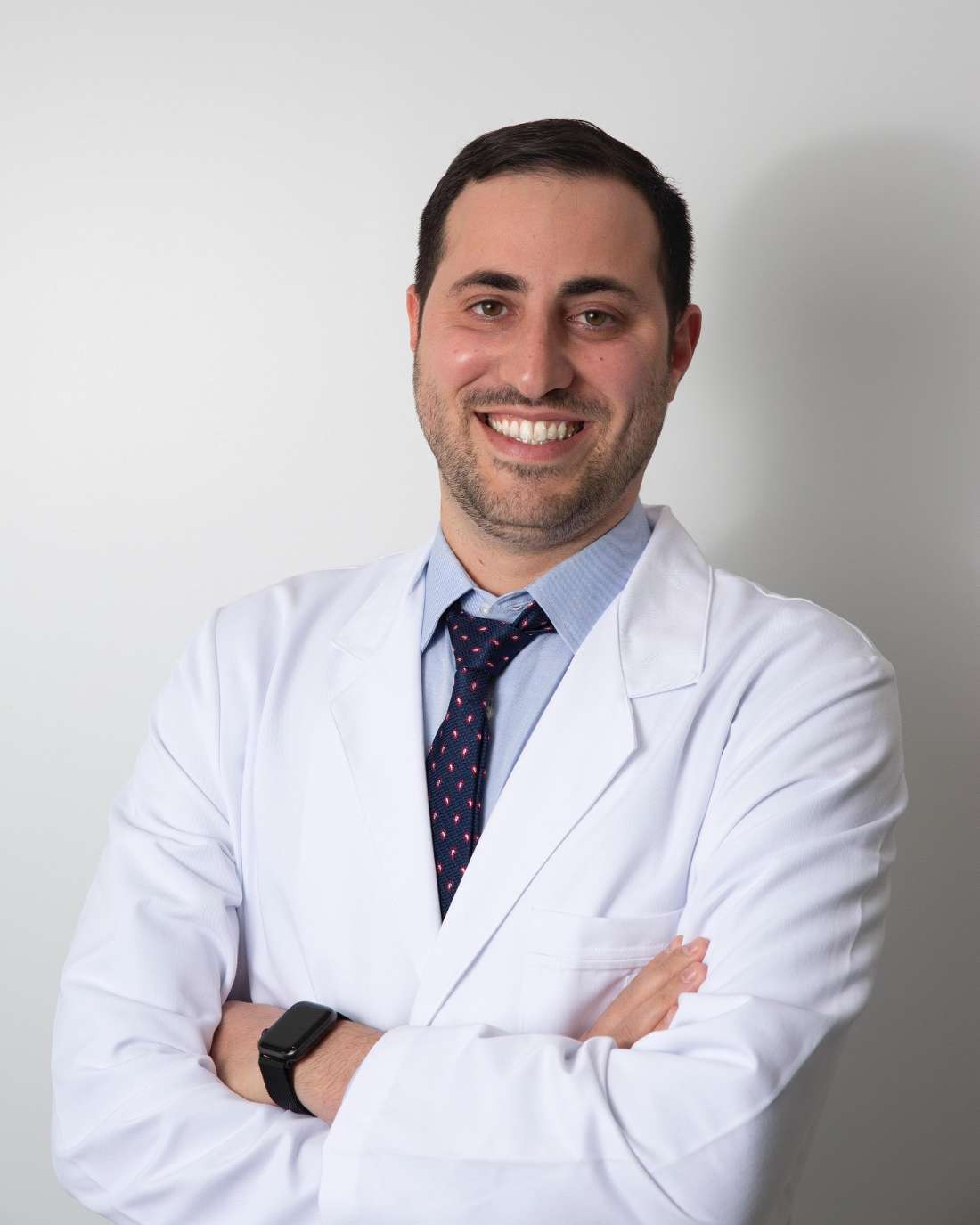 Dentist in Simi Valley CA Dr. Jonathan Akhavan, DMD